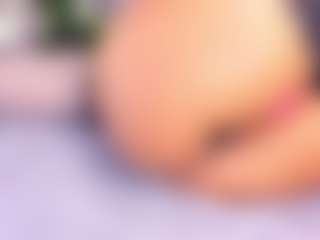 Ambra Cohelo's Live Sex Cam Show
