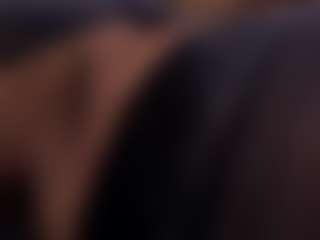 Ambra Cohelo's Live Sex Cam Show