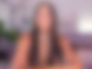 Live cam show with Ambra Cohelo - Young Adult on Camsoda Late Night