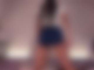 Live cam show with Ambra Cohelo - Black Small Tits on xxxlivecams.org