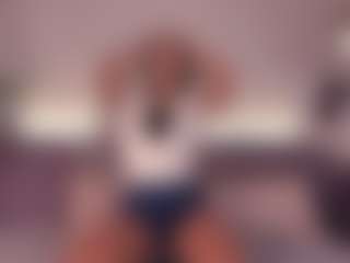 Live cam show with Ambra Cohelo - Black Small Tits on Camsoda