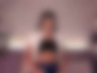Live cam show with Ambra Cohelo - Athletic Small Tits on Camsoda