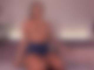 Live cam show with Ambra Cohelo - Asshole Ebony on Camsoda