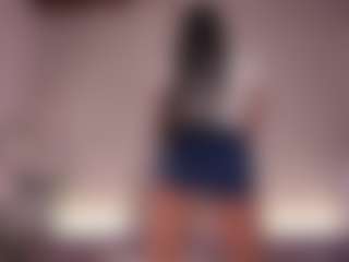 Live cam show with Ambra Cohelo - Bedroom Ebony on Camsoda