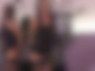 Live cam show with Ambra Cohelo - Solo on ObeyMaria
