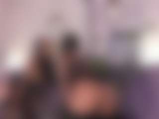 Ambra Cohelo's Live Sex Cam Show