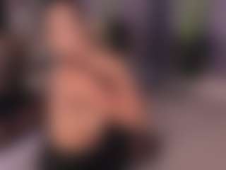 Ambra Cohelo's Live Sex Cam Show