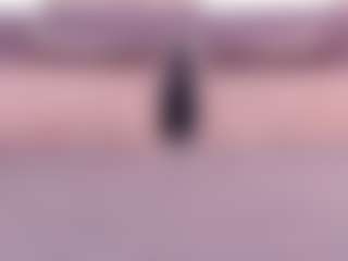 Ambra Cohelo's Live Sex Cam Show