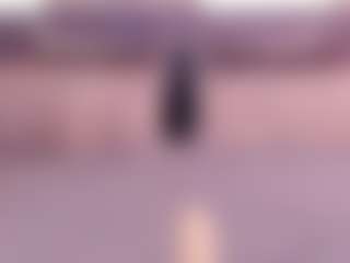 Ambra Cohelo's Live Sex Cam Show