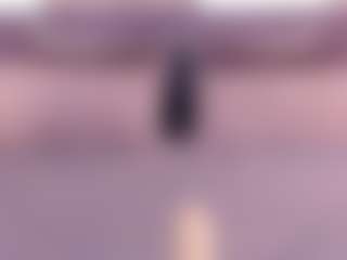 Ambra Cohelo's Live Sex Cam Show