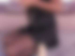 Ambra Cohelo's Live Sex Cam Show