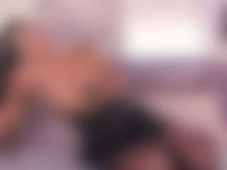Ambra Cohelo's Live Sex Cam Show