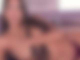 Ambra Cohelo's Live Sex Cam Show