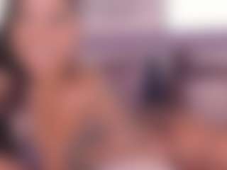 Ambra Cohelo's Live Sex Cam Show