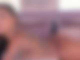 Ambra Cohelo's Live Sex Cam Show