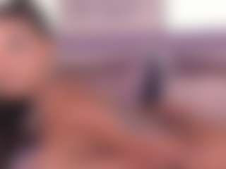 Ambra Cohelo's Live Sex Cam Show