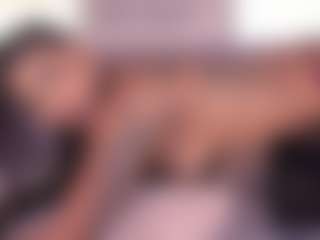 Live cam show with Ambra Cohelo - Athletic Blowjob on Nude Chat * 1 On 1 Webcam Sex * Live Cam Show