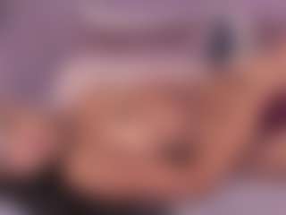 Ambra Cohelo's Live Sex Cam Show