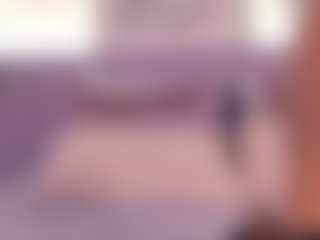 Ambra Cohelo's Live Sex Cam Show
