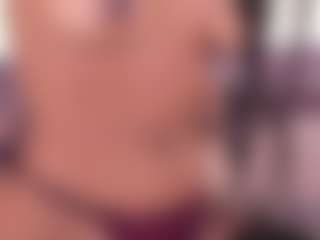 Ambra Cohelo's Live Sex Cam Show