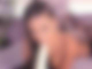 Ambra Cohelo's Live Sex Cam Show