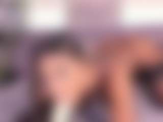 Ambra Cohelo's Live Sex Cam Show
