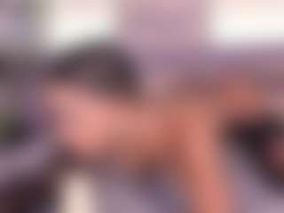 Ambra Cohelo's Live Sex Cam Show