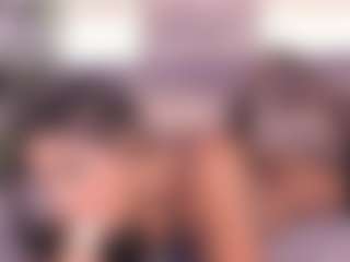 Ambra Cohelo's Live Sex Cam Show