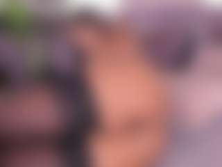 Ambra Cohelo's Live Sex Cam Show