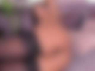 Ambra Cohelo's Live Sex Cam Show