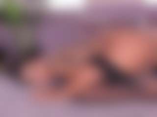 Ambra Cohelo's Live Sex Cam Show