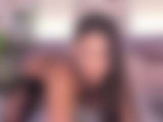Ambra Cohelo's Live Sex Cam Show