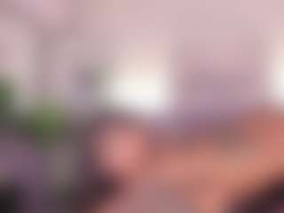Ambra Cohelo's Live Sex Cam Show