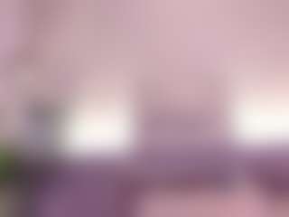 Ambra Cohelo's Live Sex Cam Show