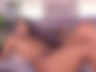 Ambra Cohelo's Live Sex Cam Show