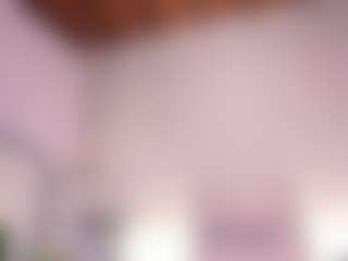 Live cam show with Ambra Cohelo - Young Adult on StripNow