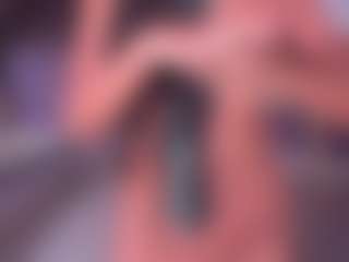 Live cam show with Ambra Cohelo - Tattoos on Strip Flash - Live Sex Shows