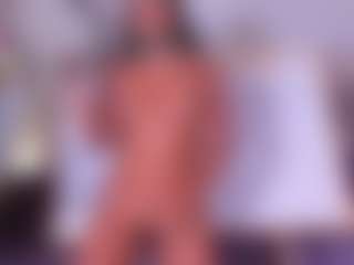 Live cam show with Ambra Cohelo - Eating Pussy on Camsoda
