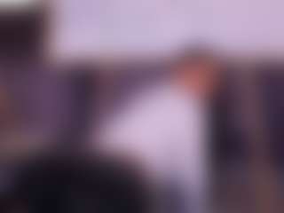 Live cam show with Ambra Cohelo - Bikini on Camming Site