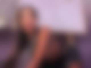 Ambra Cohelo's Live Sex Cam Show