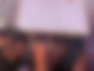 Ambra Cohelo's Live Sex Cam Show