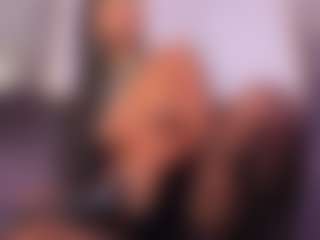 Live cam show with Ambra Cohelo - Joi on Camsoda
