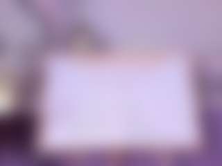 Live cam show with Ambra Cohelo - Ebony on Camsoda | colombia