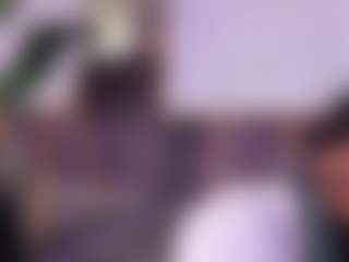 Live cam show with Ambra Cohelo - Brown Eyes on Camsoda