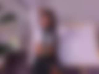 Ambra Cohelo's Live Sex Cam Show