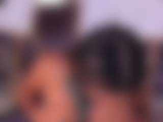 Ambra Cohelo's Live Sex Cam Show