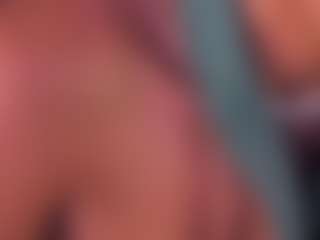 Ambra Cohelo's Live Sex Cam Show