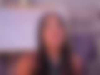 Ambra Cohelo's Live Sex Cam Show
