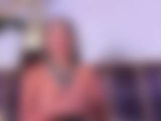 Ambra Cohelo's Live Sex Cam Show