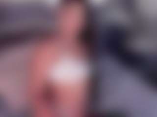 Ambra Cohelo's Live Sex Cam Show